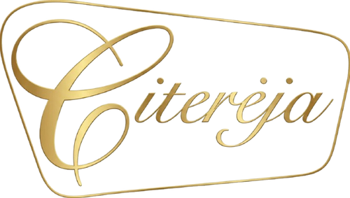 Citereja lt